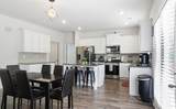 1226 Sambar Circle - Photo 12