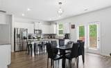 1226 Sambar Circle - Photo 13