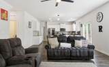 1226 Sambar Circle - Photo 14