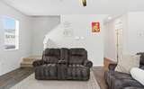1226 Sambar Circle - Photo 15