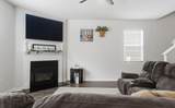 1226 Sambar Circle - Photo 16