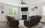 1226 Sambar Circle - Photo 17