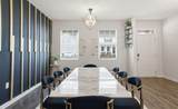 1226 Sambar Circle - Photo 19