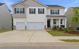 1226 Sambar Circle - Photo 2