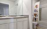 1226 Sambar Circle - Photo 20