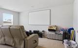 1226 Sambar Circle - Photo 21