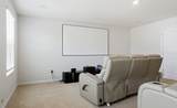 1226 Sambar Circle - Photo 22