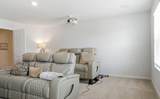 1226 Sambar Circle - Photo 23