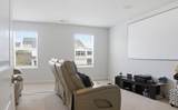1226 Sambar Circle - Photo 24