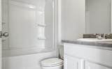 1226 Sambar Circle - Photo 25
