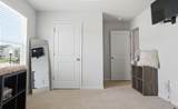 1226 Sambar Circle - Photo 26