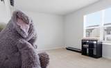 1226 Sambar Circle - Photo 27