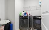 1226 Sambar Circle - Photo 28