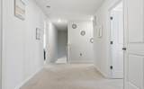 1226 Sambar Circle - Photo 29