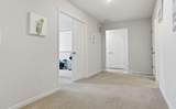 1226 Sambar Circle - Photo 30