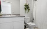 1226 Sambar Circle - Photo 31