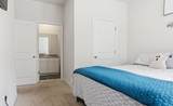1226 Sambar Circle - Photo 32