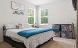1226 Sambar Circle - Photo 33
