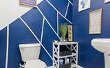 1226 Sambar Circle - Photo 34