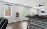 1226 Sambar Circle - Photo 35