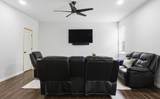 1226 Sambar Circle - Photo 36