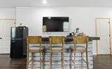 1226 Sambar Circle - Photo 37