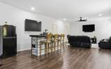1226 Sambar Circle - Photo 38