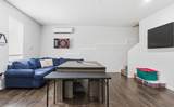 1226 Sambar Circle - Photo 39