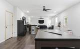1226 Sambar Circle - Photo 40