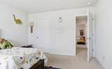 1226 Sambar Circle - Photo 42