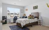 1226 Sambar Circle - Photo 43