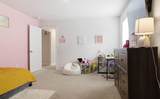 1226 Sambar Circle - Photo 44
