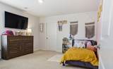 1226 Sambar Circle - Photo 45