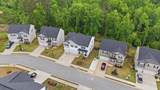 1226 Sambar Circle - Photo 46