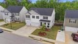 1226 Sambar Circle - Photo 47