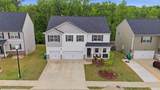1226 Sambar Circle - Photo 48