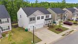 1226 Sambar Circle - Photo 49