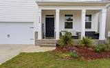 1226 Sambar Circle - Photo 5