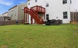 1226 Sambar Circle - Photo 51