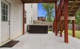1226 Sambar Circle - Photo 53