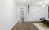 1226 Sambar Circle - Photo 6