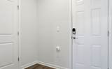 1226 Sambar Circle - Photo 7