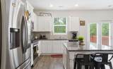 1226 Sambar Circle - Photo 8