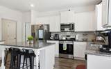 1226 Sambar Circle - Photo 9