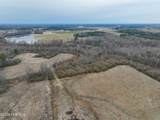 0 Nc 222 Hwy - Photo 12