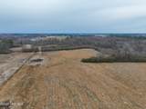 0 Nc 222 Hwy - Photo 14