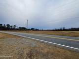 0 Nc 222 Hwy - Photo 2