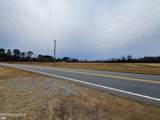 0 Nc 222 Hwy - Photo 3