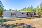 406 Wiregrass Road - Photo 1