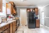406 Wiregrass Road - Photo 13